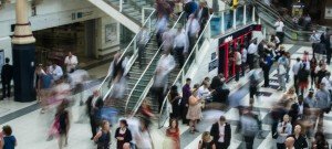 clientes, ¿Cómo retener clientes desde Venta y Posventa?