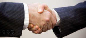 El CRM contribuye a cerrar más negocios