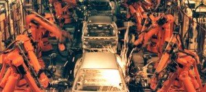 fábricas, Beneficios de proyectos con fábricas, autologica blog, concesionarias, dealership