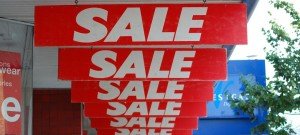 ventas, Cómo ser el mejor Gerente de Ventas, autologica blog, concesionarias, dealership