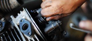 servicios, Cómo ser el mejor Gerente de Servicios, autologica blog, concesionarias, dealership