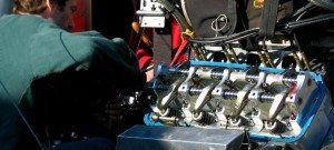 asesores, ¿Mis Asesores de Servicio hacen un buen trabajo?, autologica blog, concesionarias, dealership
