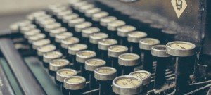 dms, Concesionarios reducen sus costos: ¿Cómo lo hacen?, autologica blog, concesionarias, dealership