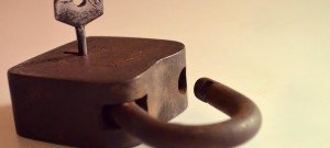 crm, 6 ideas para retener clientes e incrementar ventas, autologica blog, concesionarias, dealership