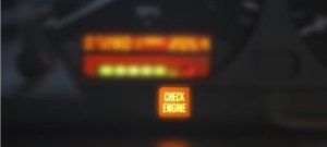 posventa, 3 Problemas frecuentes en Posventa y su solución, autologica blog, concesionarias, dealership