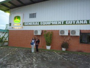 Implementación-JD-Guyana-001
