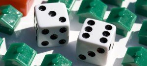 repeustos, Sin margen para el azar: Por qué no conviene confiar en la intuición (Parte 1)