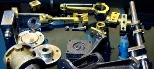 repuestos, DMS, dealer managemente system, Autologica DMS, DMS Caribe, DMS Argentina
