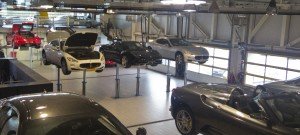indicadores, DMS, Dealer Managemente System, Autologica DMS, DMS Caribe, DMS Argentina, DMS Europa