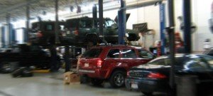 servicios, dms, dms caribe, dms argentina, dealer management system, vehicles, automotive