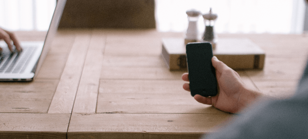 comunicaciones automáticas de la concesionaria