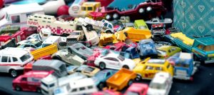 Estrategias-para-la-venta-de-usados