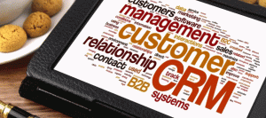 CRM-cómo-adaptarse-a-los-cambios-de-clientes,-objetivos-y-canales