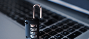Cyber seguridad en servidores