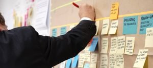 indicadores concesionario gerente