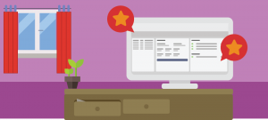 Tracker CRM permite multiplicar oportunidades de ventas