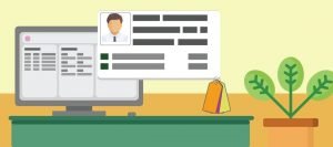Usar etiquetas para vender más con Tracker CRM