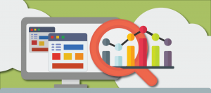 Tracker CRM - Informes de performance