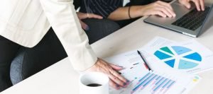 Calcular los KPI de cada Departamento es vital para obtener buenos resultados