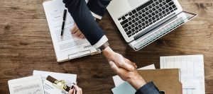 KPI de Ventas que se deben medir