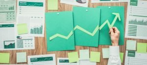 Autologica BI | KPI de repuestos