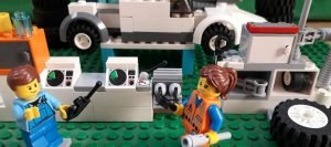 5 tips en el taller para retener y atraer clientes (Parte 2)