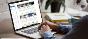 Autologica Academy | Learning Platform