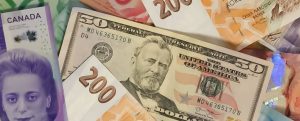 multimoneda / multi-currency