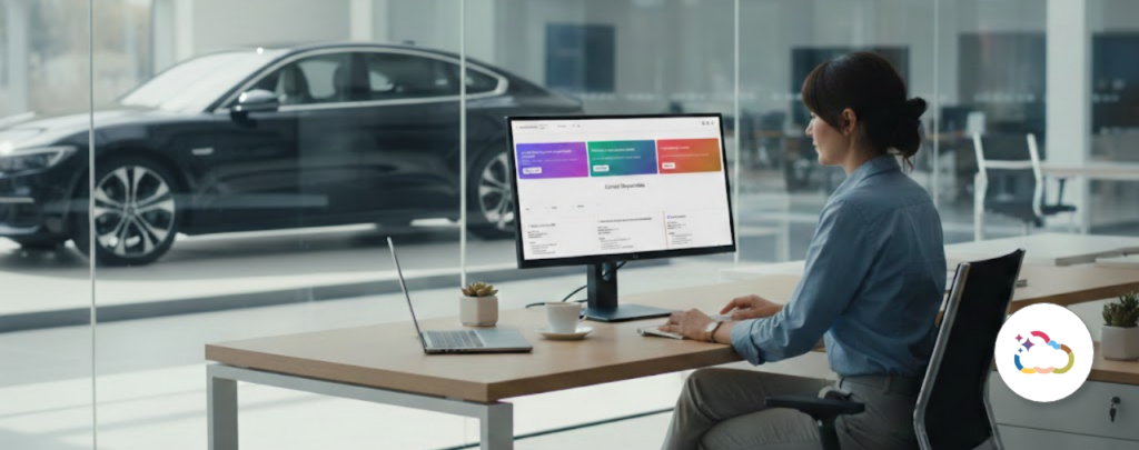 autologica academy